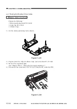 Preview for 298 page of Canon NP6412 Service Manual