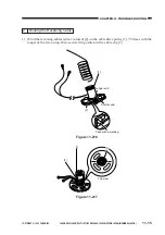 Preview for 301 page of Canon NP6412 Service Manual