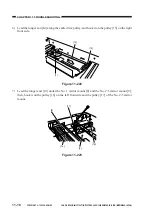 Preview for 304 page of Canon NP6412 Service Manual