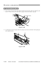 Preview for 306 page of Canon NP6412 Service Manual