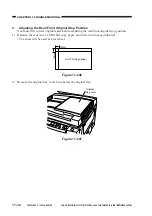 Preview for 318 page of Canon NP6412 Service Manual