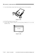 Preview for 322 page of Canon NP6412 Service Manual