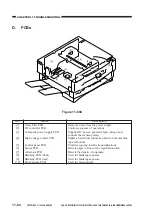 Preview for 370 page of Canon NP6412 Service Manual