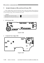 Preview for 372 page of Canon NP6412 Service Manual