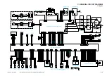 Preview for 389 page of Canon NP6412 Service Manual