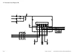 Preview for 392 page of Canon NP6412 Service Manual