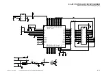 Preview for 399 page of Canon NP6412 Service Manual