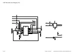 Preview for 400 page of Canon NP6412 Service Manual