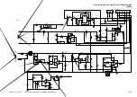 Preview for 405 page of Canon NP6412 Service Manual