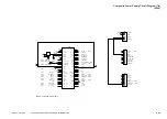 Preview for 409 page of Canon NP6412 Service Manual