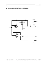 Preview for 415 page of Canon NP6412 Service Manual