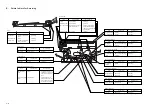 Preview for 436 page of Canon NP6412 Service Manual