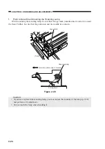 Preview for 460 page of Canon NP6412 Service Manual