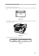 Preview for 463 page of Canon NP6412 Service Manual