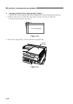 Preview for 464 page of Canon NP6412 Service Manual
