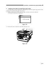 Preview for 467 page of Canon NP6412 Service Manual