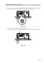 Preview for 469 page of Canon NP6412 Service Manual