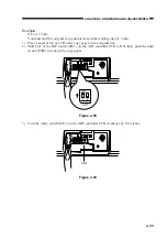 Preview for 471 page of Canon NP6412 Service Manual