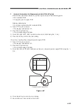 Preview for 481 page of Canon NP6412 Service Manual