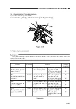 Preview for 483 page of Canon NP6412 Service Manual