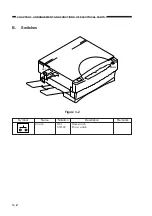 Preview for 486 page of Canon NP6412 Service Manual