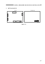 Preview for 491 page of Canon NP6412 Service Manual