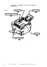 Preview for 524 page of Canon NP6412 Service Manual
