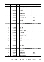 Preview for 526 page of Canon NP6412 Service Manual