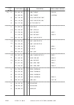 Preview for 527 page of Canon NP6412 Service Manual