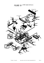 Preview for 529 page of Canon NP6412 Service Manual