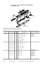 Preview for 539 page of Canon NP6412 Service Manual