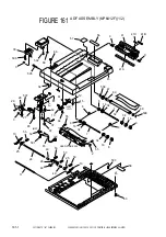 Preview for 541 page of Canon NP6412 Service Manual