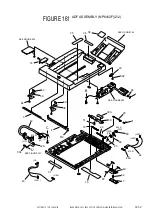 Preview for 542 page of Canon NP6412 Service Manual