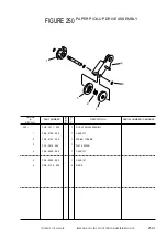 Preview for 552 page of Canon NP6412 Service Manual