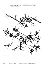 Preview for 553 page of Canon NP6412 Service Manual