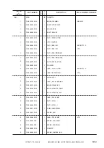 Preview for 557 page of Canon NP6412 Service Manual