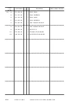 Preview for 558 page of Canon NP6412 Service Manual