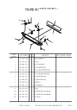 Preview for 565 page of Canon NP6412 Service Manual