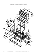 Preview for 573 page of Canon NP6412 Service Manual