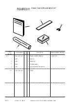 Preview for 578 page of Canon NP6412 Service Manual