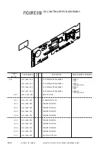 Preview for 583 page of Canon NP6412 Service Manual