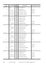 Preview for 588 page of Canon NP6412 Service Manual