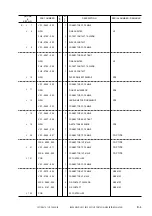 Preview for 589 page of Canon NP6412 Service Manual