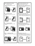 Preview for 10 page of Canon NP6551 Operator'S Manual