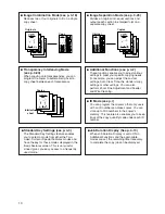 Preview for 12 page of Canon NP6551 Operator'S Manual