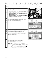 Preview for 101 page of Canon NP6551 Operator'S Manual