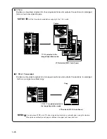 Preview for 123 page of Canon NP6551 Operator'S Manual