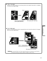 Preview for 124 page of Canon NP6551 Operator'S Manual