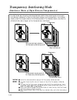 Preview for 127 page of Canon NP6551 Operator'S Manual