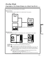 Preview for 132 page of Canon NP6551 Operator'S Manual